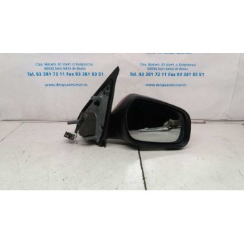 RETROVISOR DERECHO 8148TF ELECTRICO  OEM 8148TF