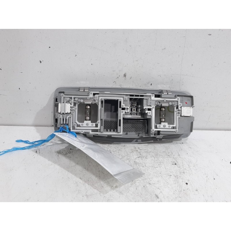 LUZ INTERIOR CENTRAL 6362R6  - imagen 2