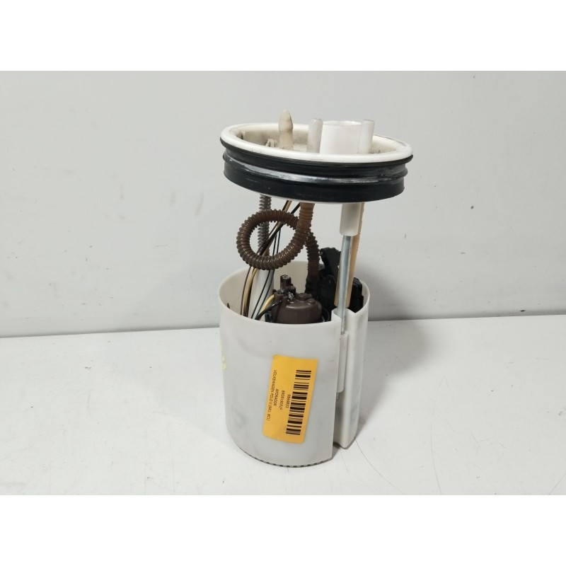 AFORADOR 6R0919051F  - imagen 1