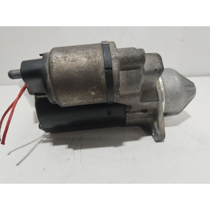 MOTOR ARRANQUE 0001107436  - imagen 4