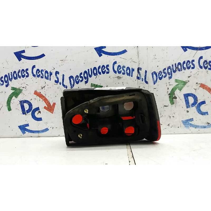 PILOTO TRASERO IZQUIERDO OFERTA - imagen 2