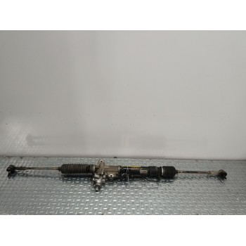 CREMALLERA DIRECCION 577002D100  OEM 577002D100
