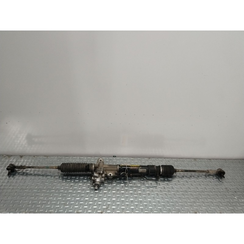CREMALLERA DIRECCION 577002D100  - imagen 1