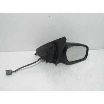 RETROVISOR DERECHO 836156  OEM 836156