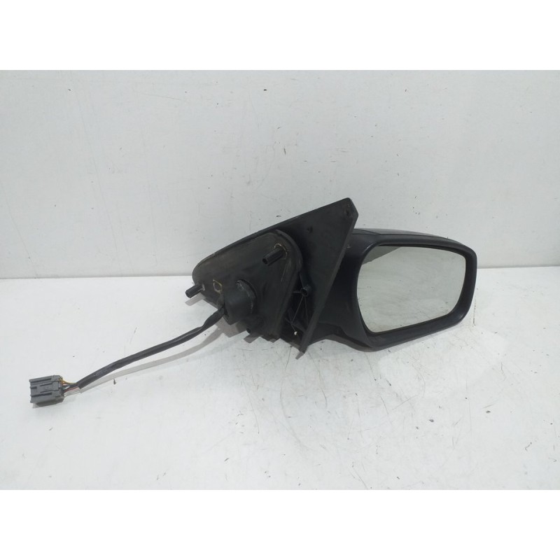 RETROVISOR DERECHO 836156  - imagen 1