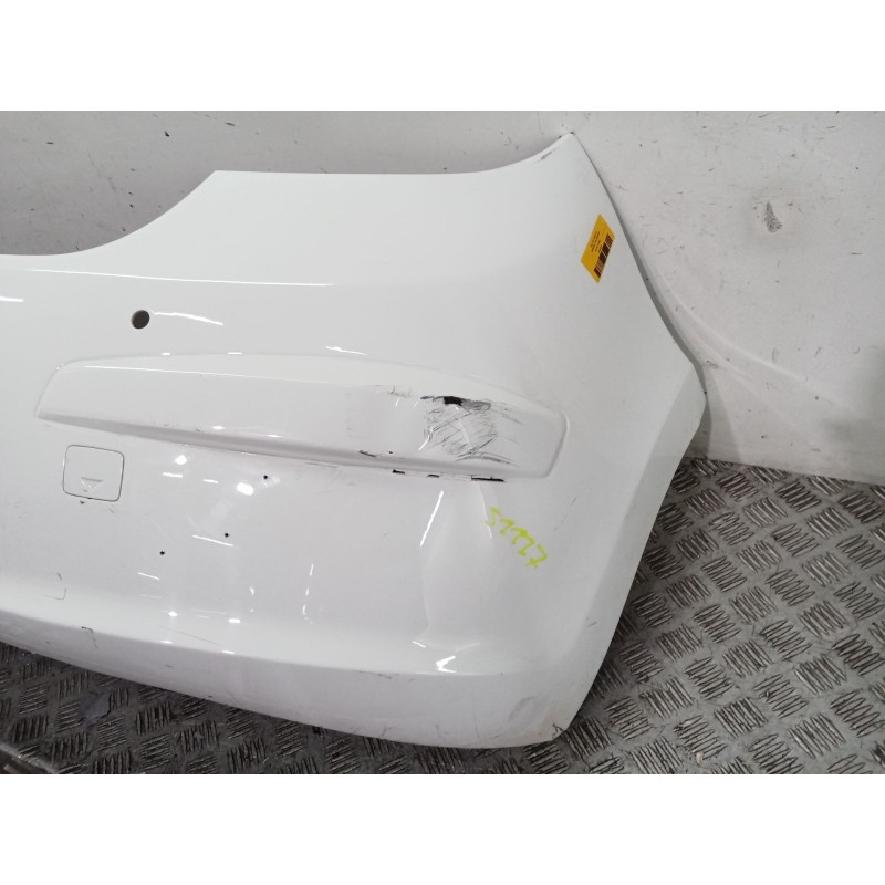 PARAGOLPES TRASERO 866112L030  - imagen 2