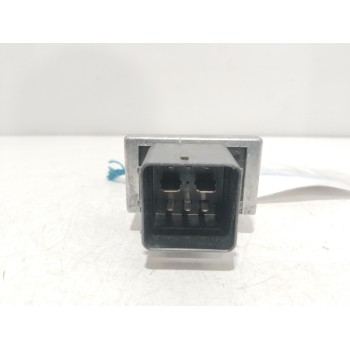 CAJA PRECALENTAMIENTO 110678071R 