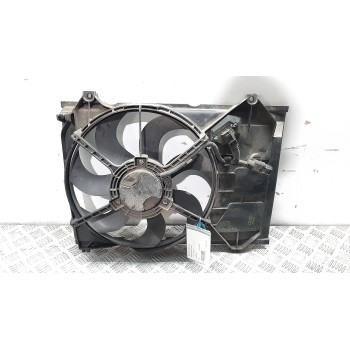ELECTROVENTILADOR 