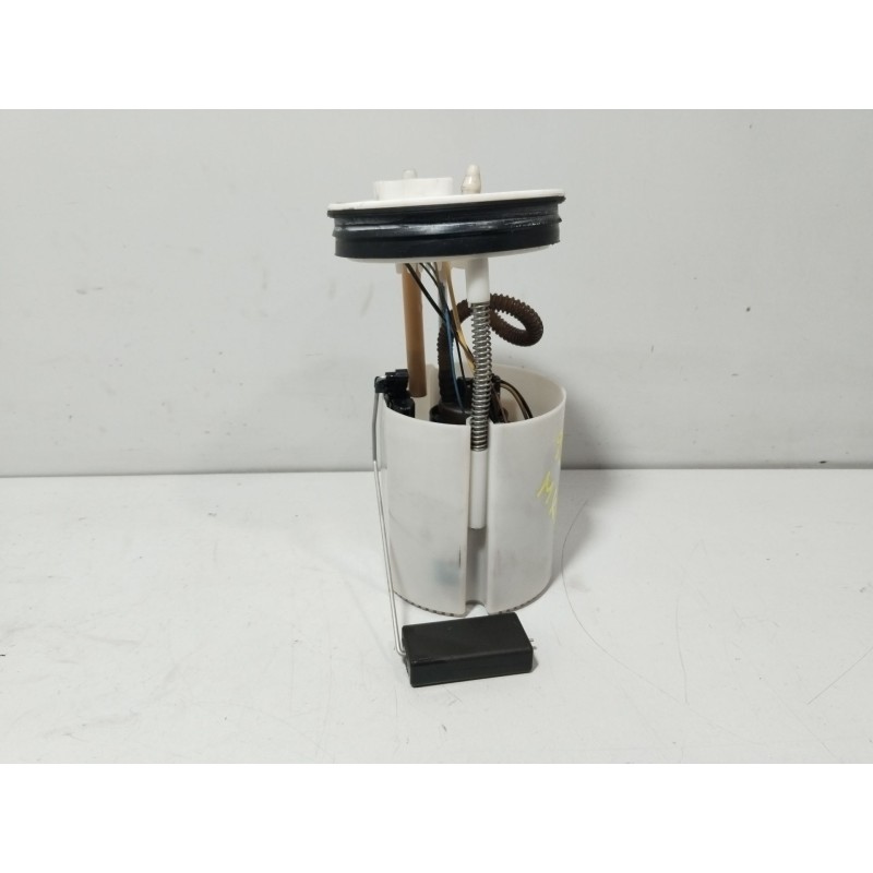 AFORADOR 6R0919051F  - imagen 2