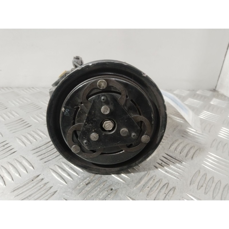 COMPRESOR AIRE ACONDICIONADO 883100H020C  - imagen 1