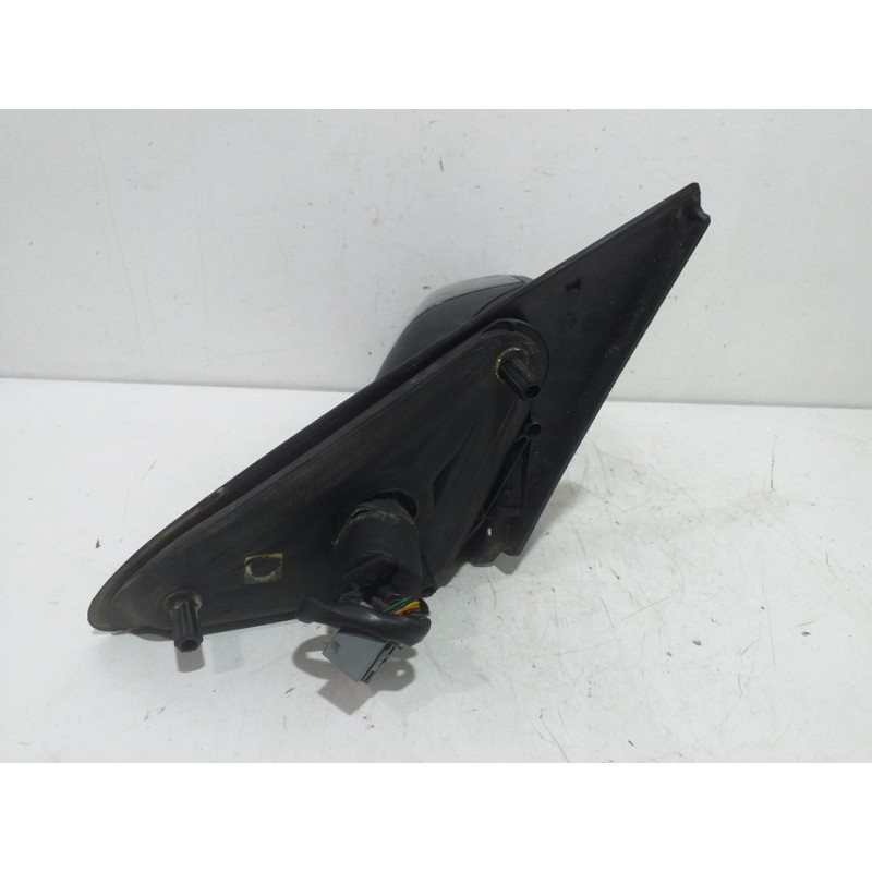 RETROVISOR DERECHO 836156  - imagen 2