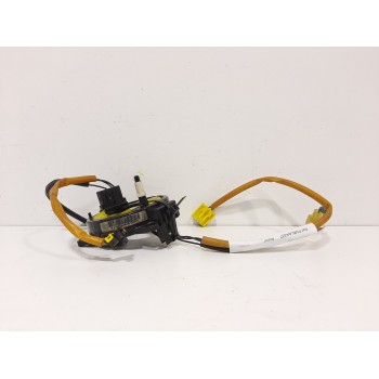 ANILLO AIRBAG FM6LAA33T 