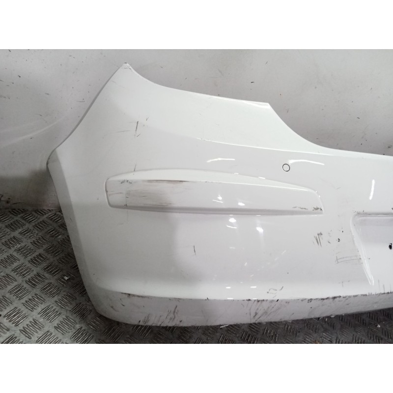 PARAGOLPES TRASERO 866112L030  - imagen 3