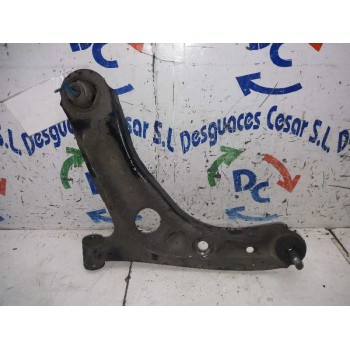 BRAZO SUSPENSION INFERIOR DELANTERO DERECHO 3521L3 