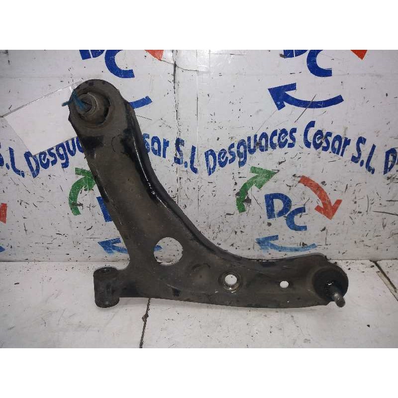 BRAZO SUSPENSION INFERIOR DELANTERO DERECHO 3521L3 