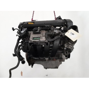 MOTOR COMPLETO A18XEL 