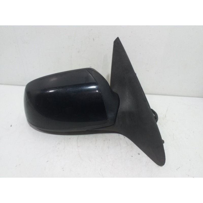 RETROVISOR DERECHO 836156  - imagen 3