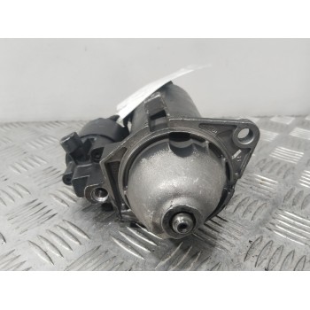 MOTOR ARRANQUE 0986017420 