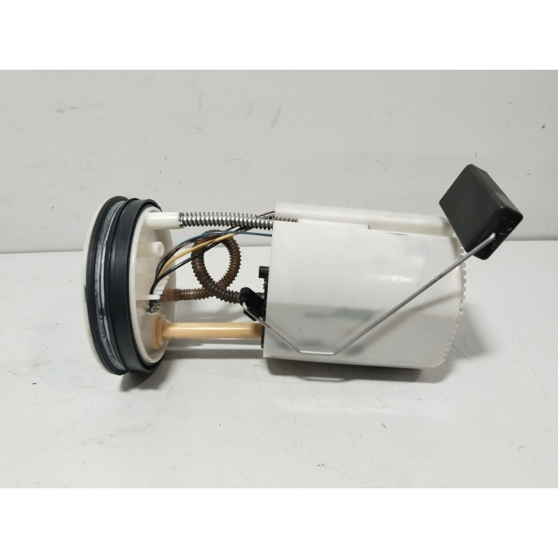 AFORADOR 6R0919051F  - imagen 3