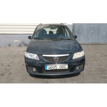 MAZDA PREMACY (CP)