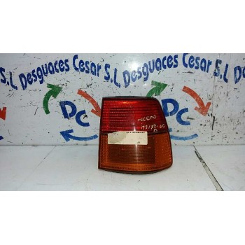 PILOTO TRASERO DERECHO OFERTA
