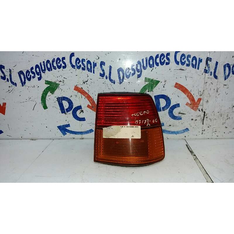 PILOTO TRASERO DERECHO OFERTA - imagen 1