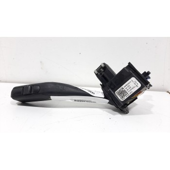 MANDO LIMPIA 1K0953519J 