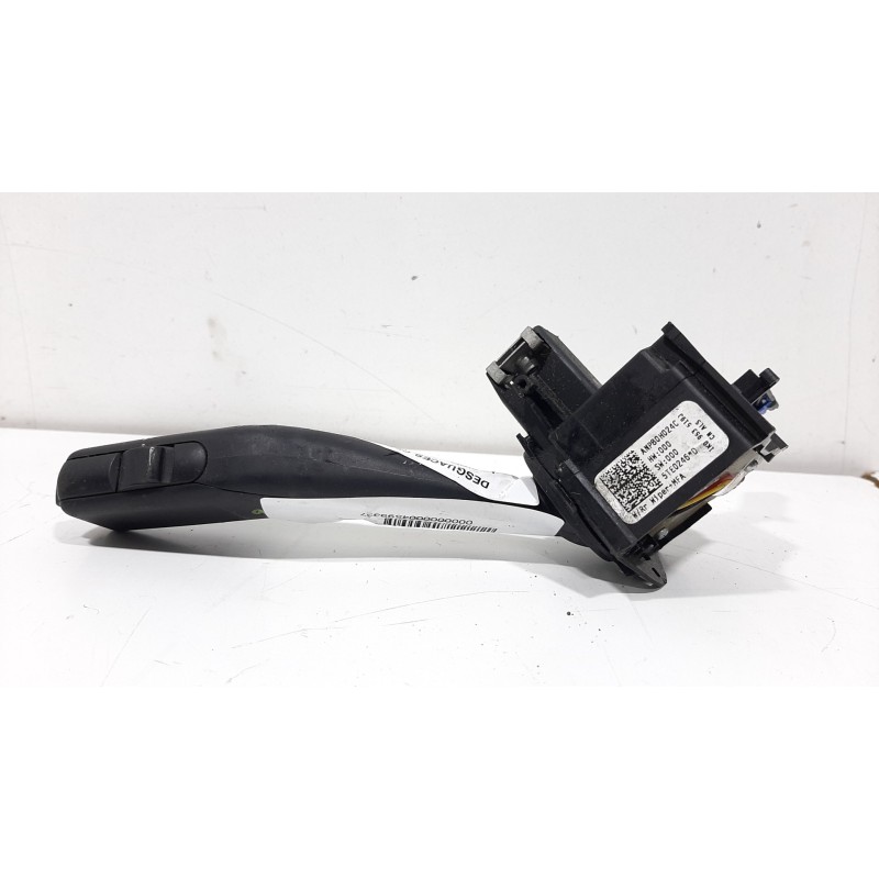 MANDO LIMPIA 1K0953519J  - imagen 1