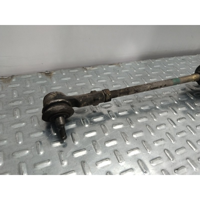 CREMALLERA DIRECCION 577002D100  - imagen 3