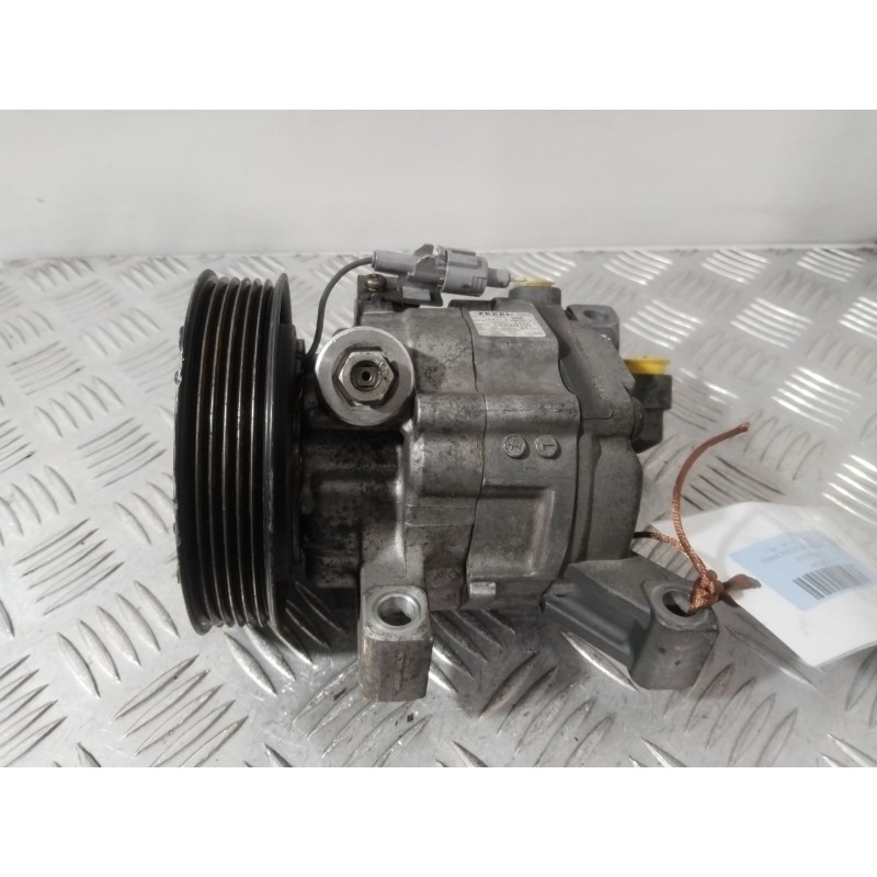 COMPRESOR AIRE ACONDICIONADO 883100H020C  - imagen 2