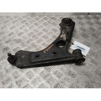 BRAZO SUSPENSION INFERIOR DELANTERO DERECHO 2418669 