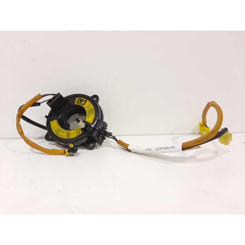 ANILLO AIRBAG FM6LAA33T  - imagen 2