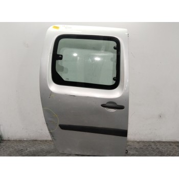 PUERTA LATERAL CORREDERA DERECHA 821003122R 