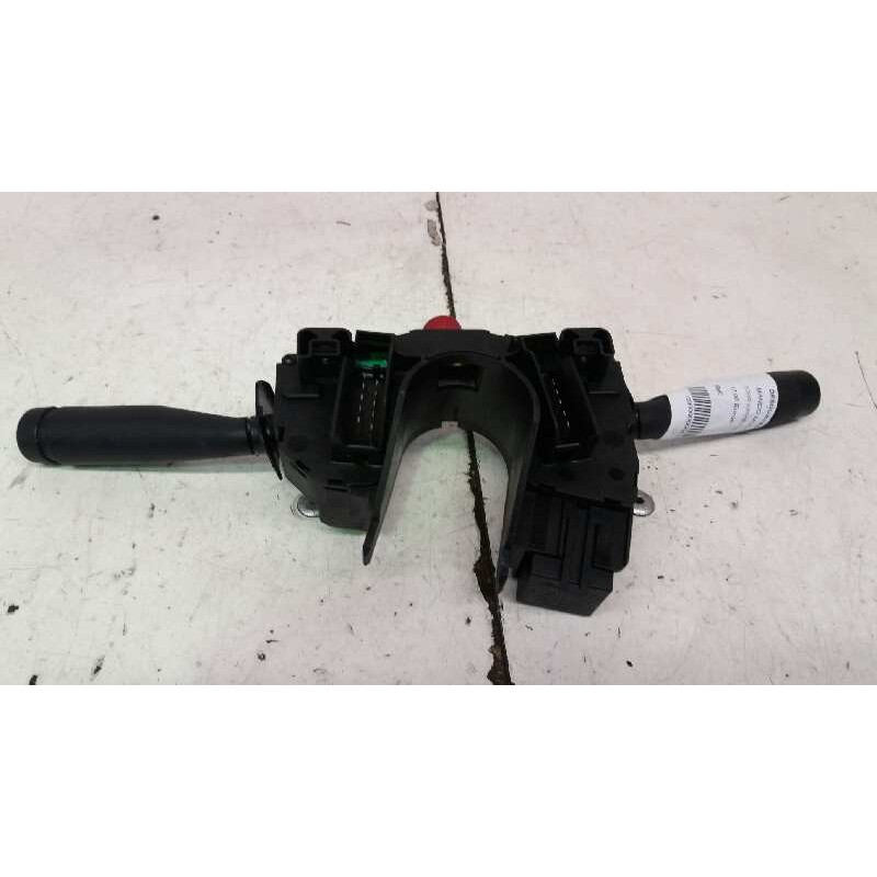 MANDO MULTIFUNCION  - imagen 1