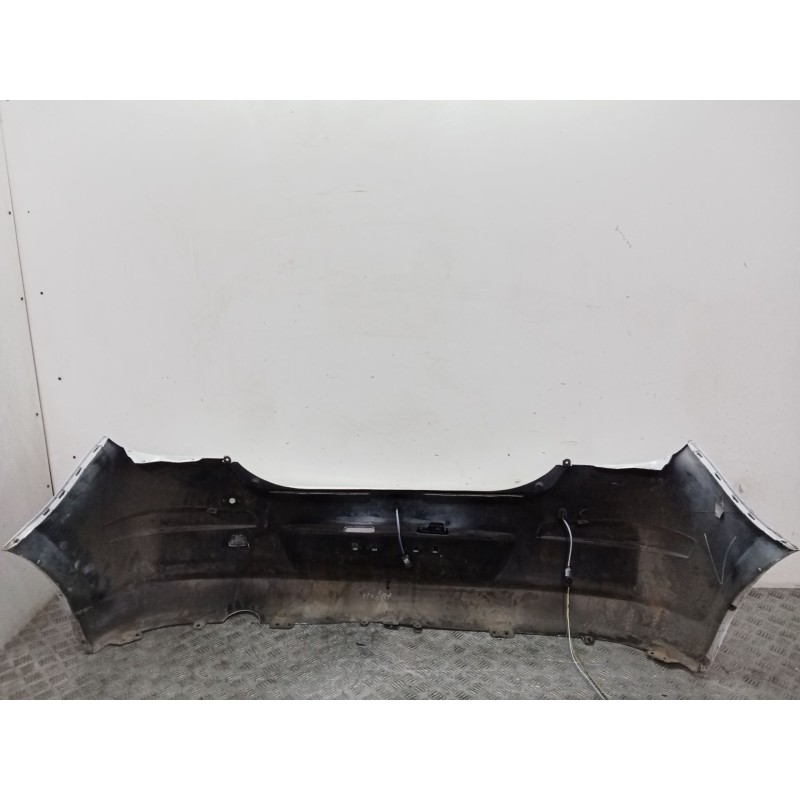 PARAGOLPES TRASERO 866112L030  - imagen 4