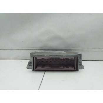 CENTRALITA AIRBAG 5WK43067 959103D200 