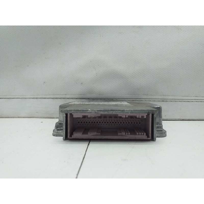 CENTRALITA AIRBAG 5WK43067 959103D200  - imagen 1