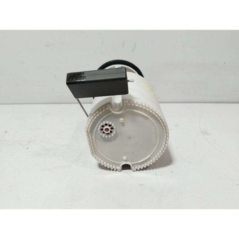 AFORADOR 6R0919051F  - imagen 4