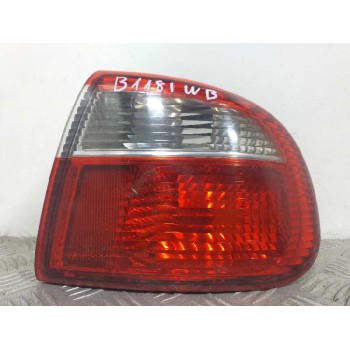 PILOTO TRASERO DERECHO 1M5945112 