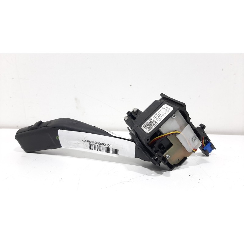 MANDO LIMPIA 1K0953519J  - imagen 2