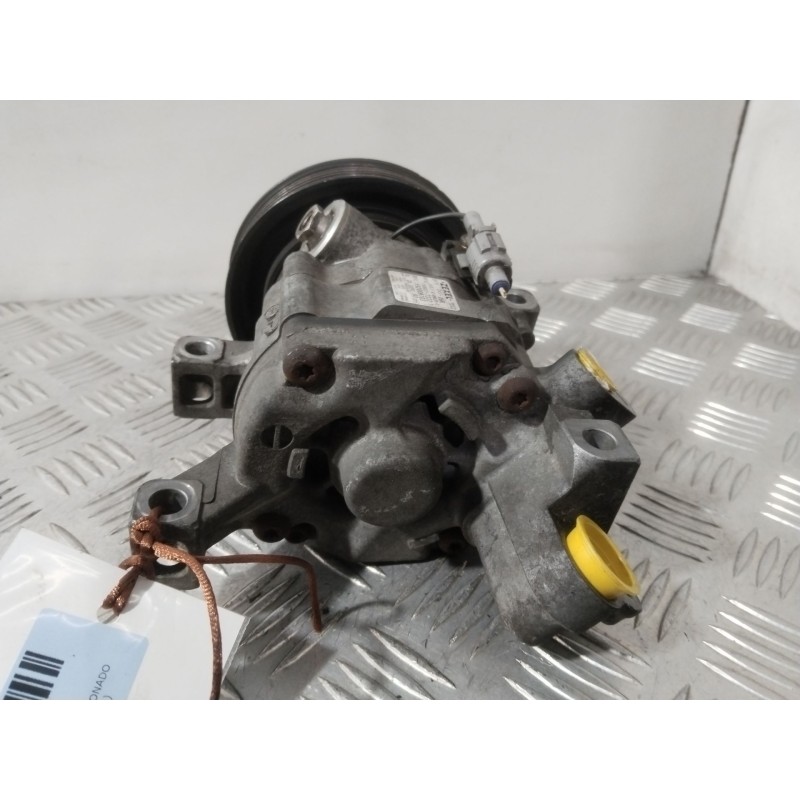 COMPRESOR AIRE ACONDICIONADO 883100H020C  - imagen 3