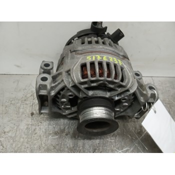 ALTERNADOR 93179422 0986044953 100A