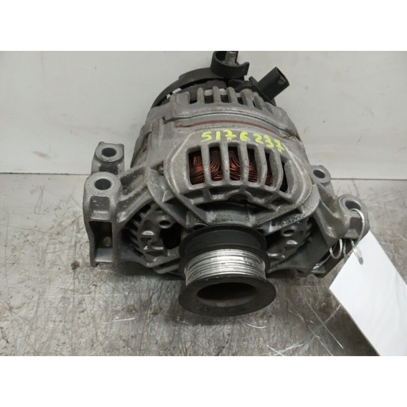 ALTERNADOR 93179422 0986044953 100A - imagen 1