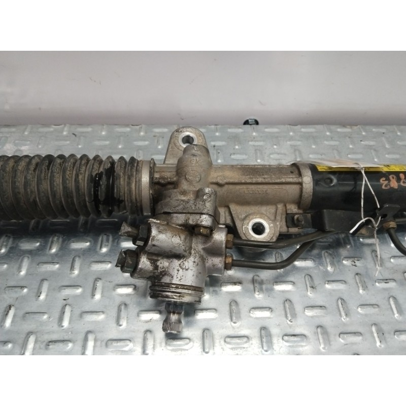 CREMALLERA DIRECCION 577002D100  - imagen 4