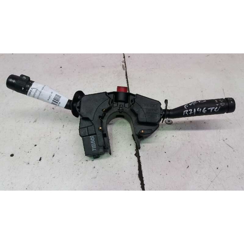 MANDO MULTIFUNCION  - imagen 2