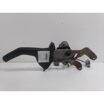 PALANCA FRENO DE MANO 59710A4000  OEM 59710A4000