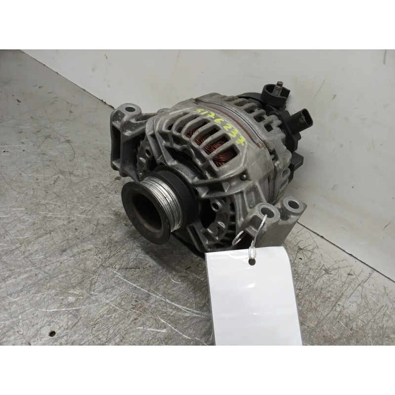 ALTERNADOR 93179422 0986044953 100A - imagen 2