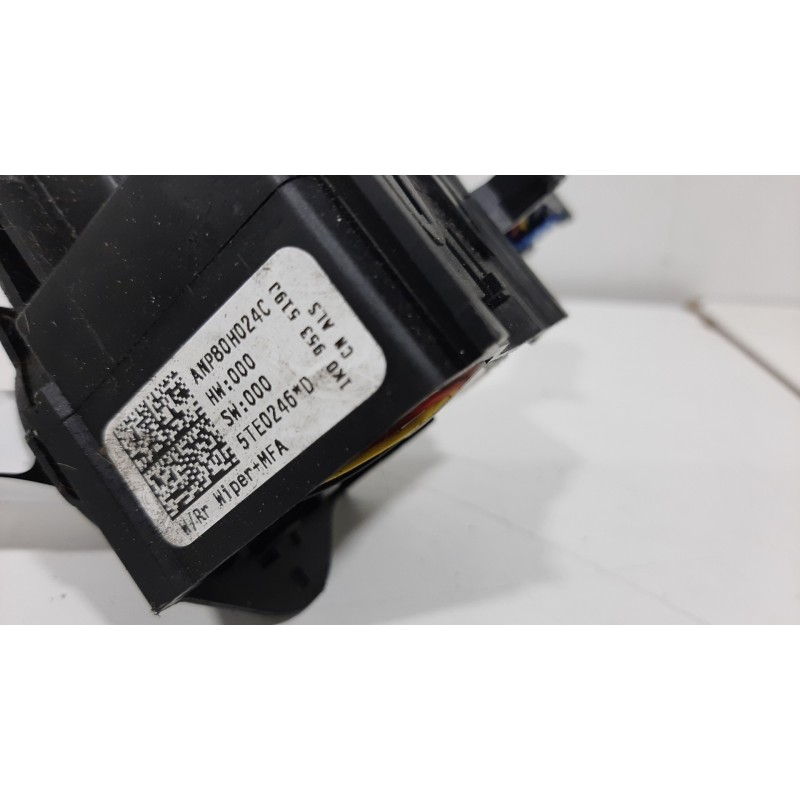 MANDO LIMPIA 1K0953519J  - imagen 3