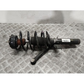 AMORTIGUADOR DELANTERO IZQUIERDO 1S7W18045BM 