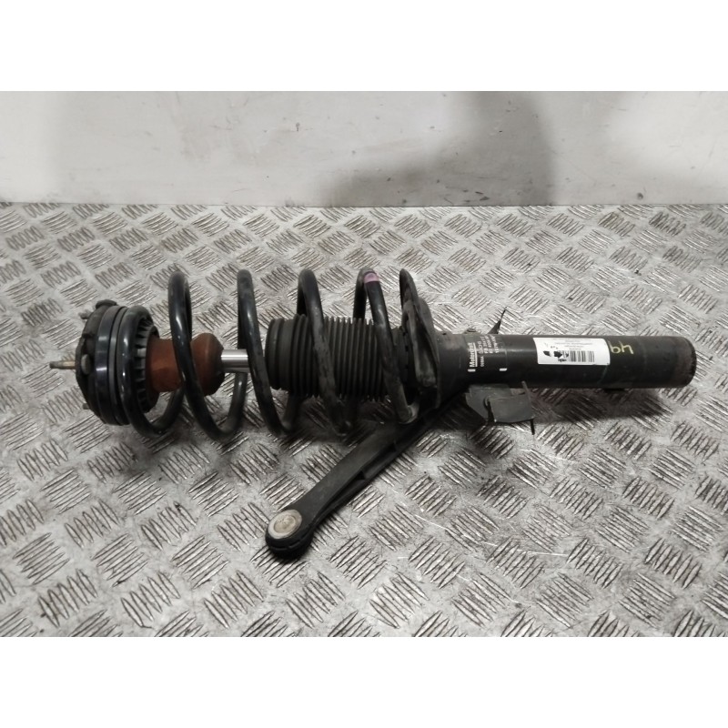 AMORTIGUADOR DELANTERO IZQUIERDO 1S7W18045BM  - imagen 1